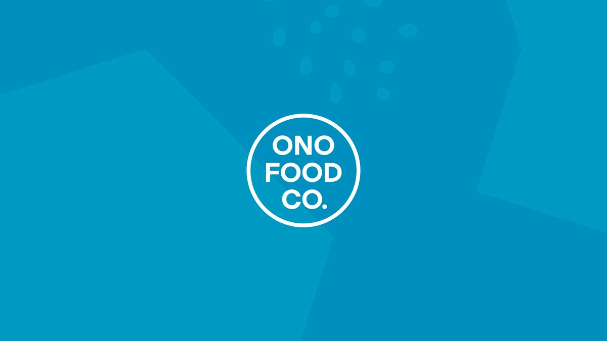 branding  drinks Food  Food truck HAWAII icon design  ingredients ONO smoothies UI/UX