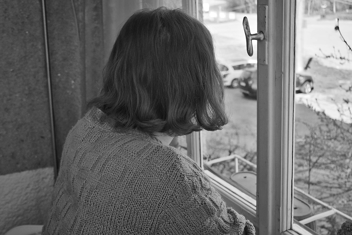 Coronavirus COVID19 documentaryphotography family home Isolation lockdown Photography 