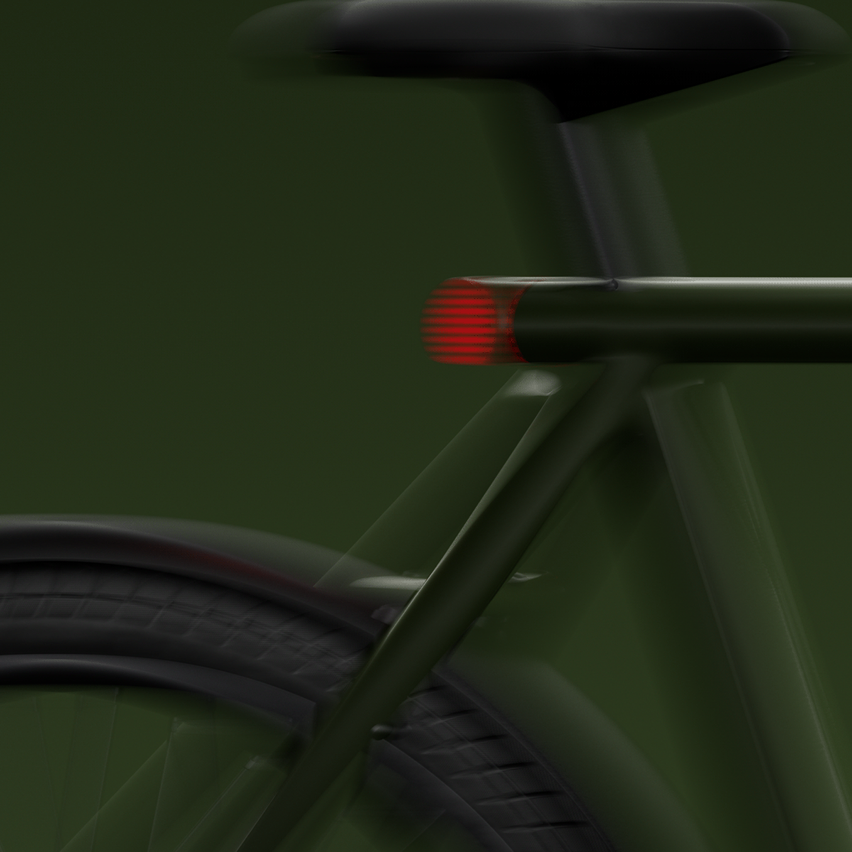 3D product product design  animation  motion motion graphics  lighting Bike advertisitng