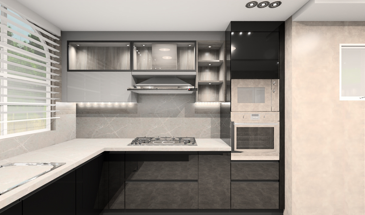 kitchen kitchen design Interior kitchendesign kitchens interior design 