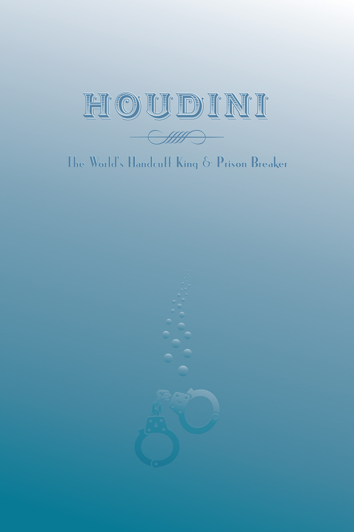 Movies books posters metropolis Atlas Shrugged Harry Houdini