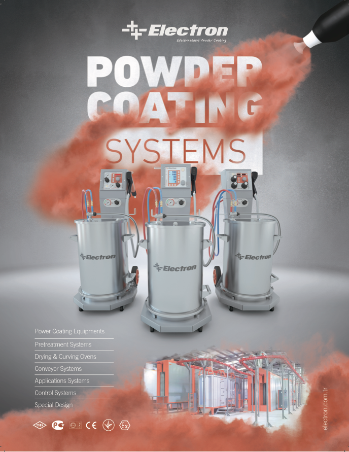 advertise Advertising  Powder Coat powder coating powder room