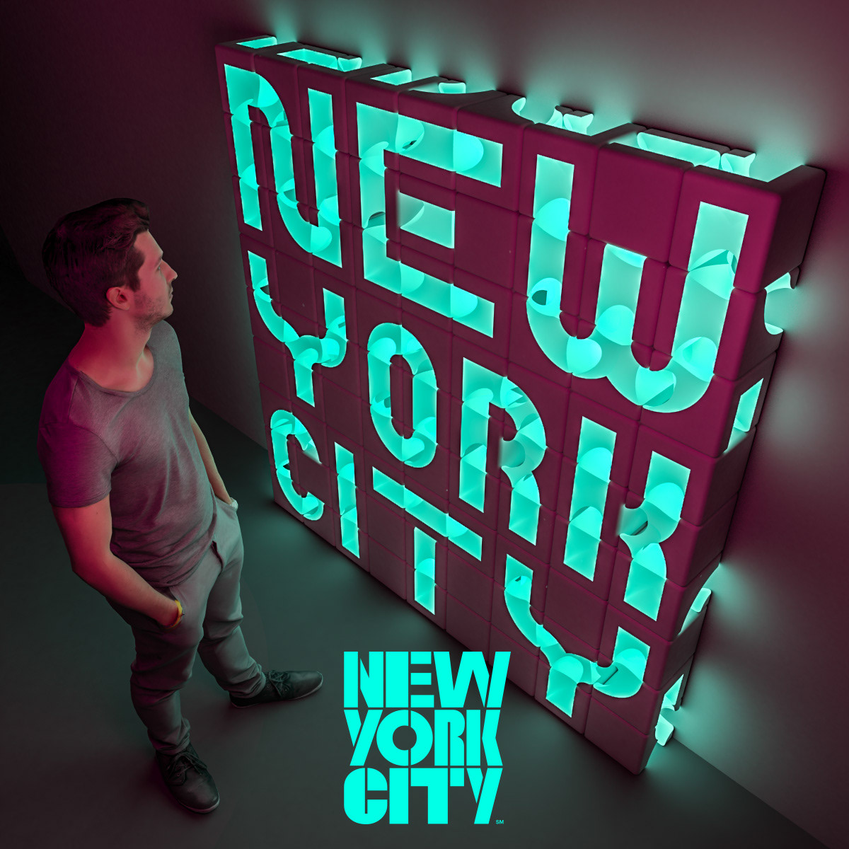 New York new york city New York Times new yorker times square newyork nyc NY nyc photographer newyorkcity