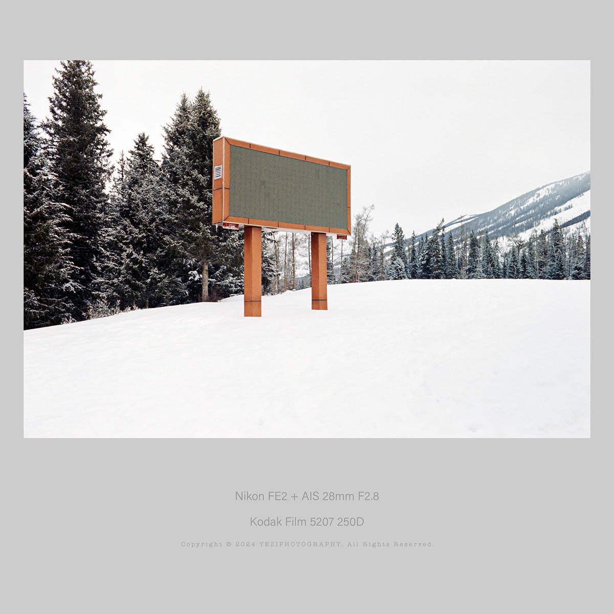Travel Photography  humane Documentary  minimalist Urban Landscape winter art
