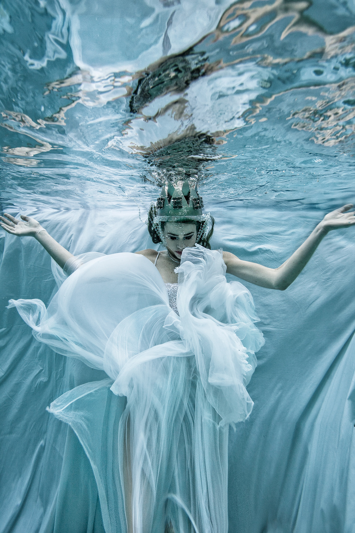 underwater UNDERWATER PHOTOGRAPHY UNDERWATER PHOTOGRAPHER submerged underwater fashion