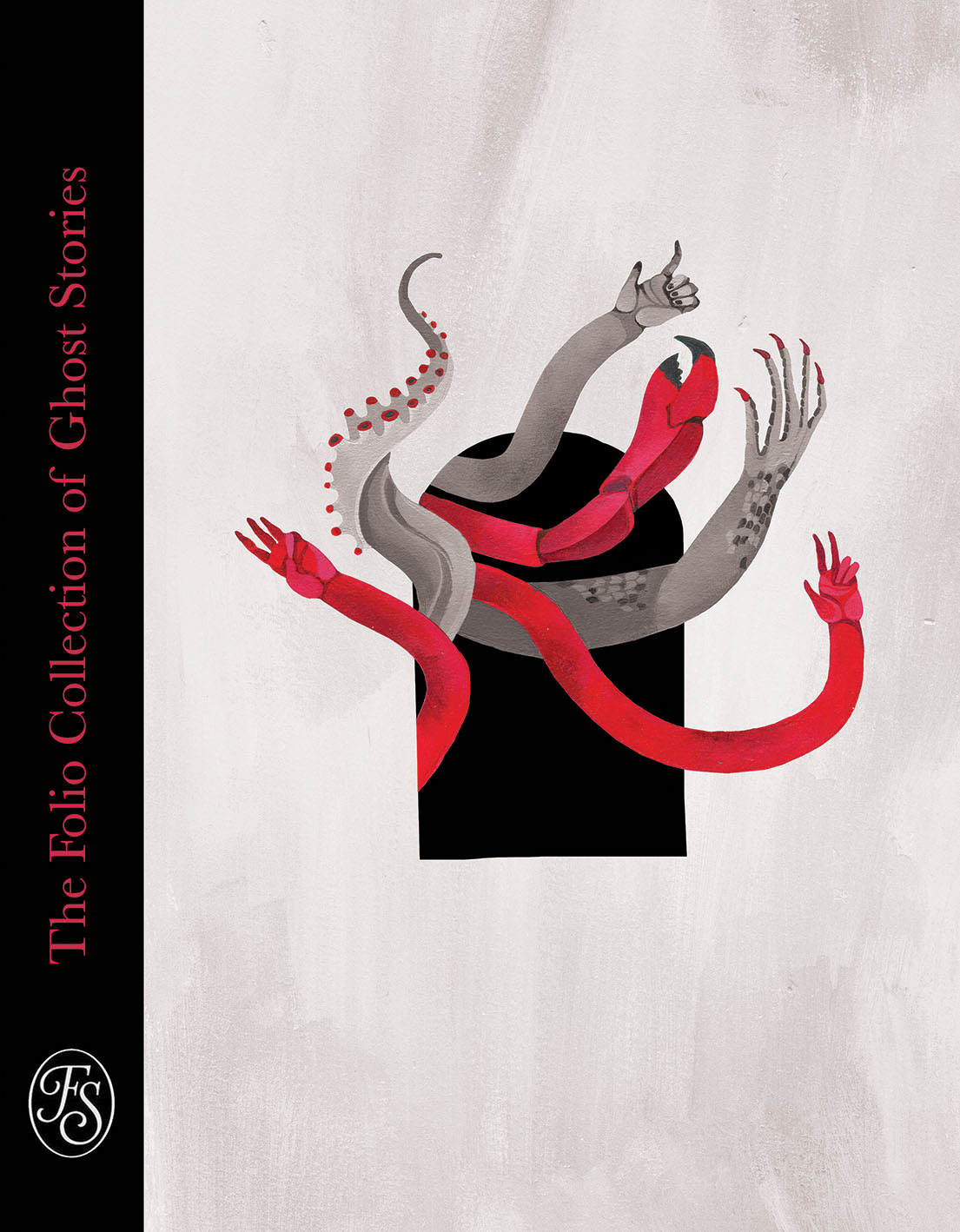 book illustration Competition folio society Character