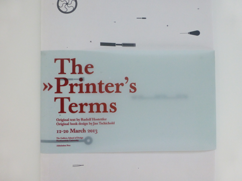 publication design Limited colour Exhibition Publication Typographic Layout