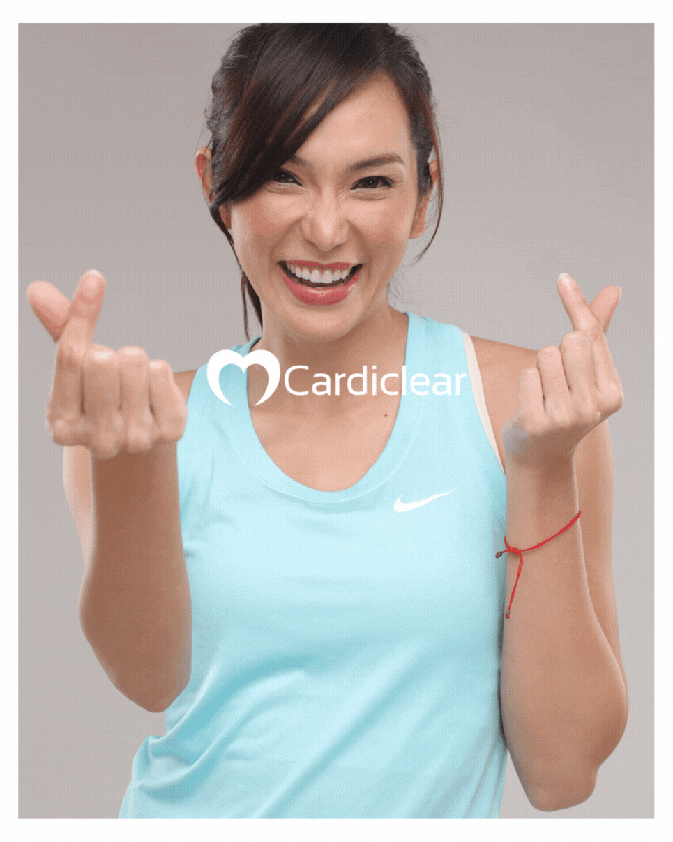 Brand Design brand strategy Fish oil Fish oil supplement graphic design health care idenity Logo Design logo designer visual identity