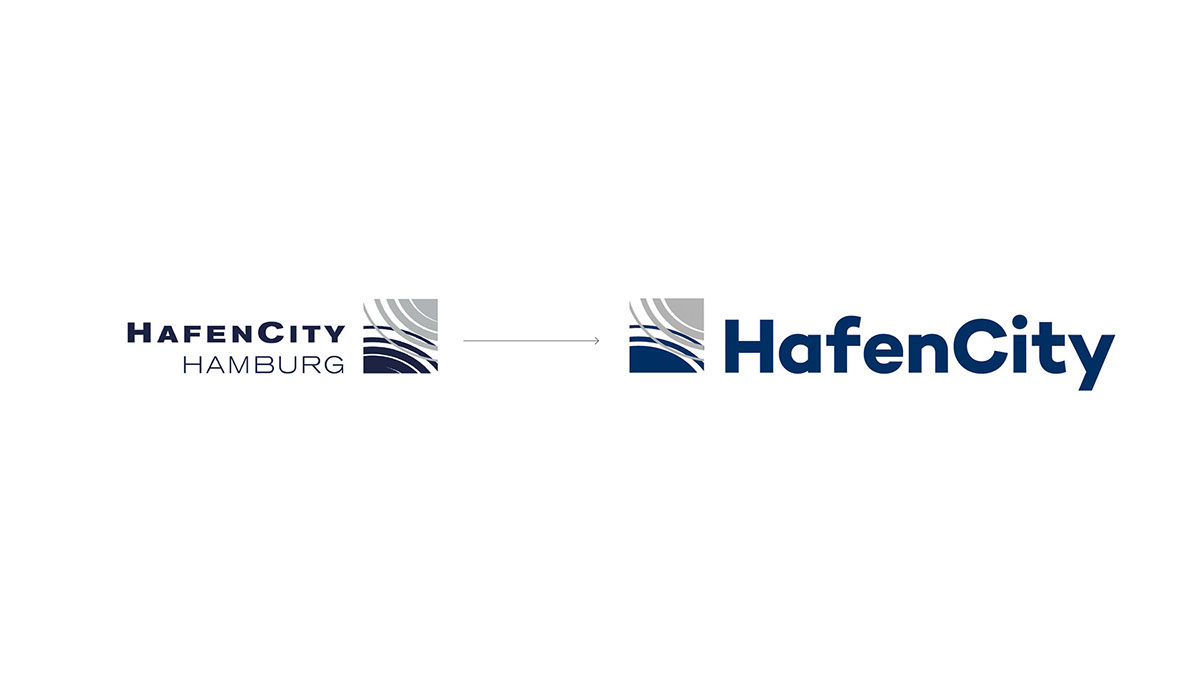 Adobe Portfolio Hafencity hamburg Stadtentwicklung urbanism   real estate immobilien pr marketing  