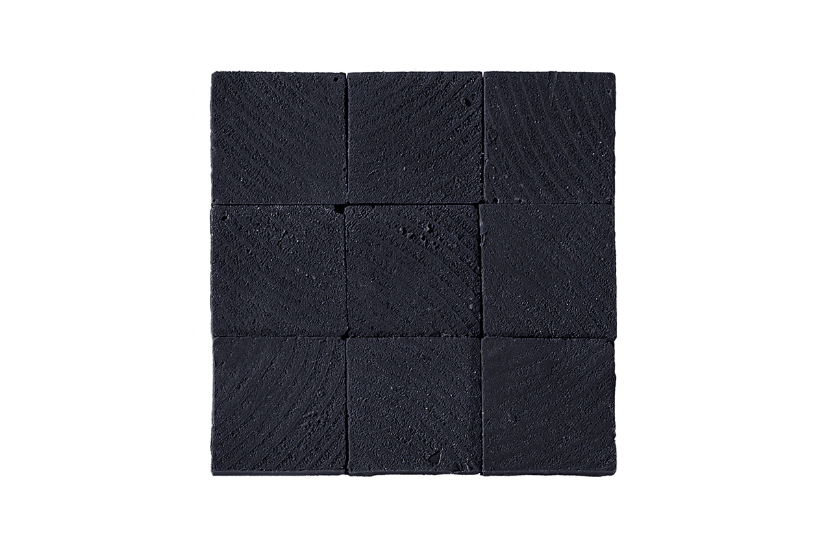 chocolate black cube black square malevich box geometric black and white