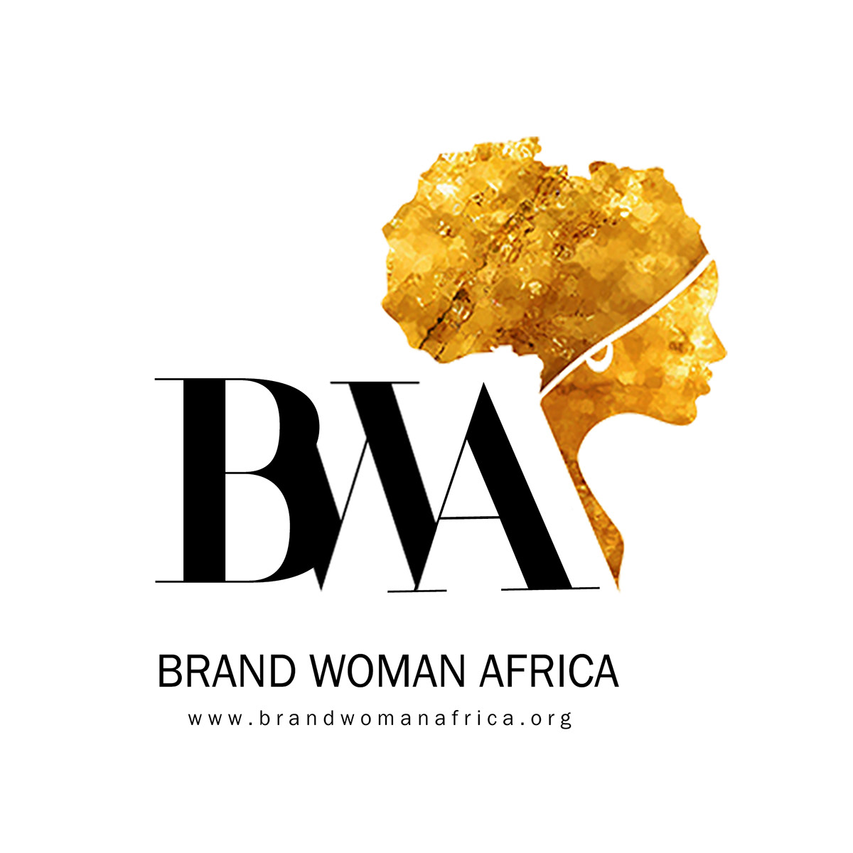 bwa logo Socialmedia
