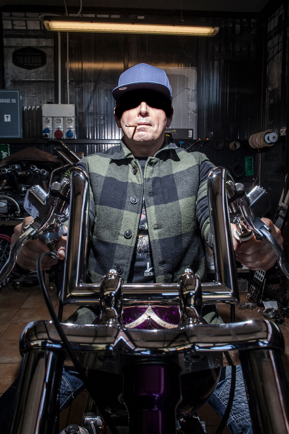 Fashion  streetphotography inspire bikers moto rings Clothing Bike harleydavidson