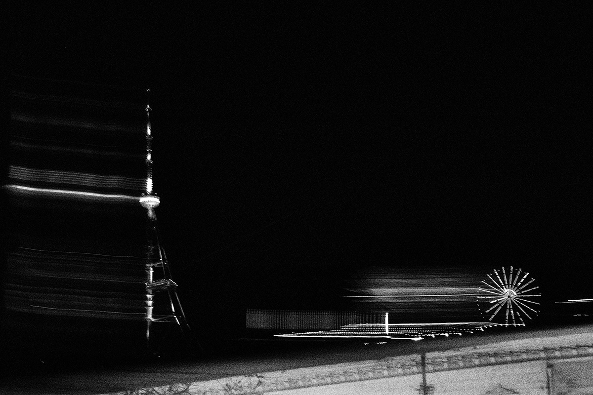 black and white bw monochrome street photography tbilisi night photography art photography Photography  FINEART fine art photography