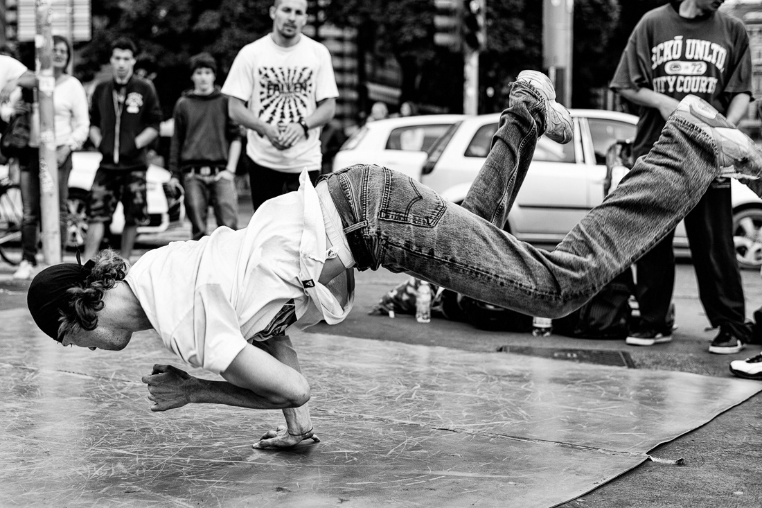 bboying breakdance breakin Street people Urban DANCE  
