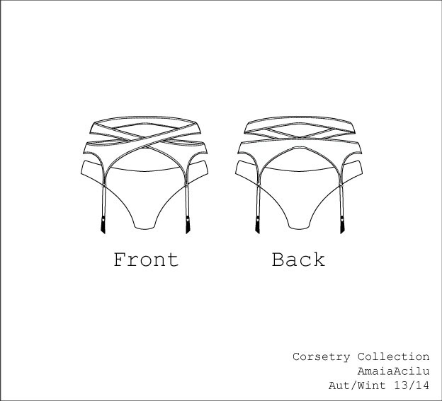 fashion design Illustrator technical illustration fashion templates Flats flat sketches