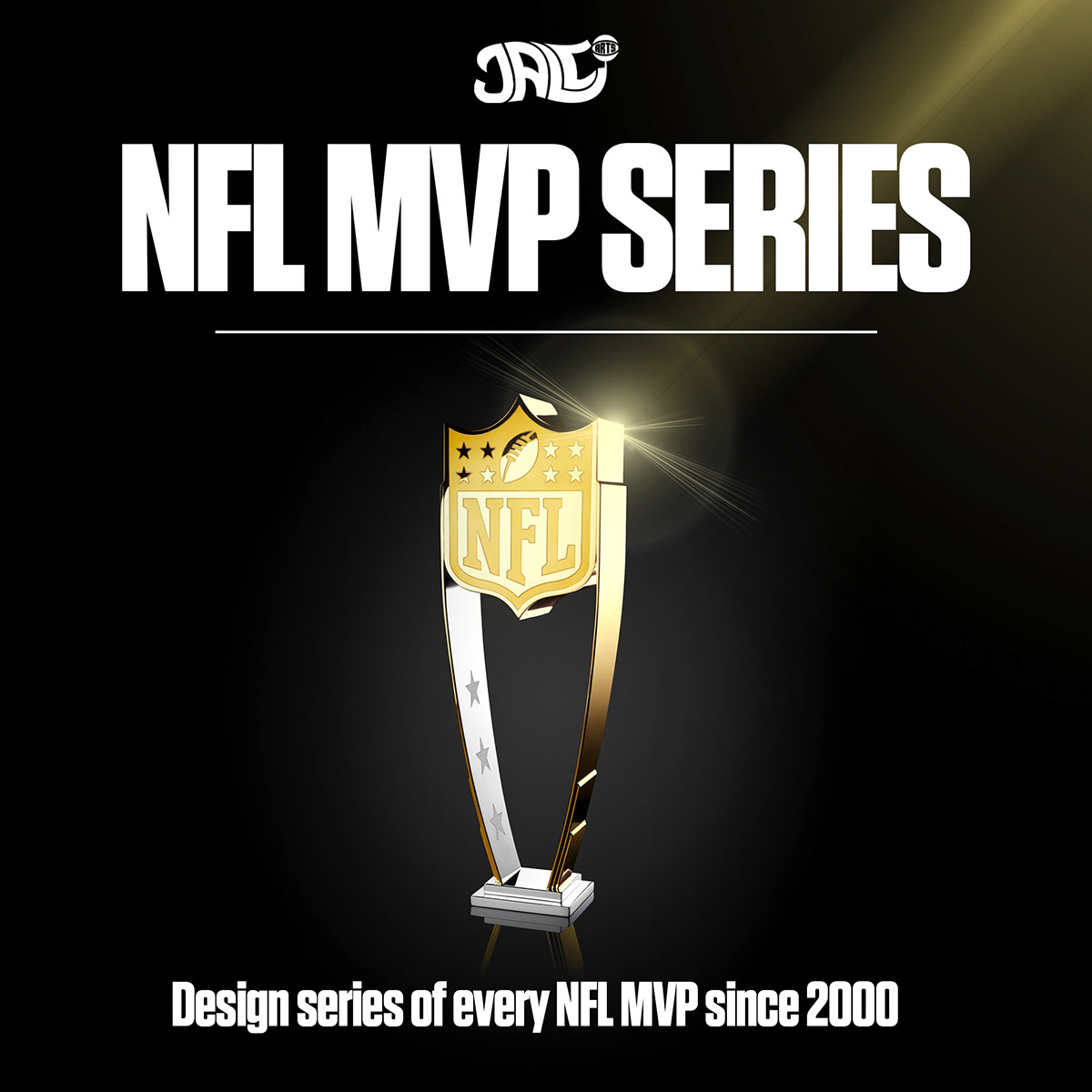 Aaron Rodgers football design mvp nfl NFL design  nfl mvp Peyton Manning photoshop Sports Design Tom Brady