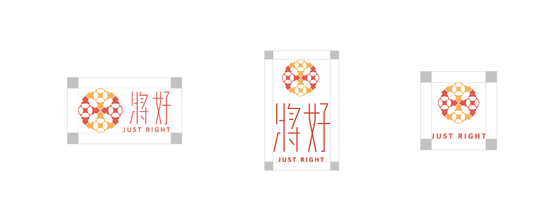 logo lettering type tangkuanli 唐寬禮 VI