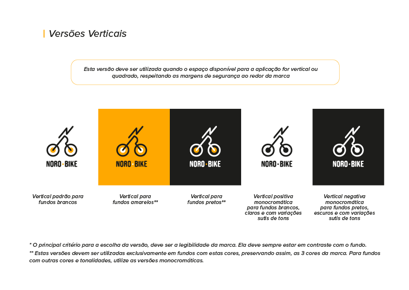 bicicleta Bicycle brand brand identity Cycling Logo Design Logotype UI/UX visual identity