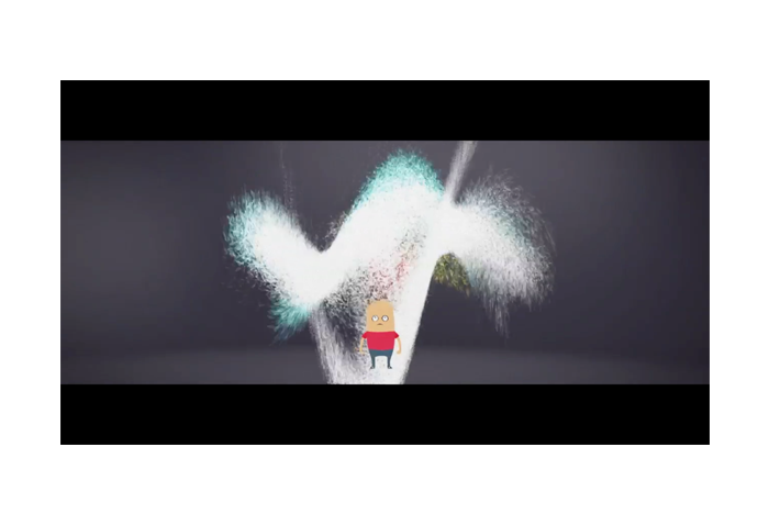 animação motion 2D 2D Animation Animação Digital after effects after Coca-Cola cocacola Coca Cola