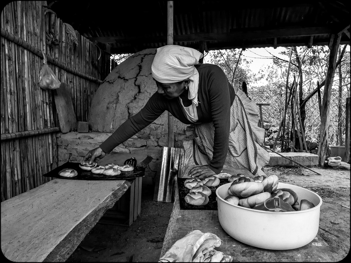 Fotografía Digital blanco y negro retrato woman veracruz identidad tradición cultura indígena huasteca veracruzana mexico