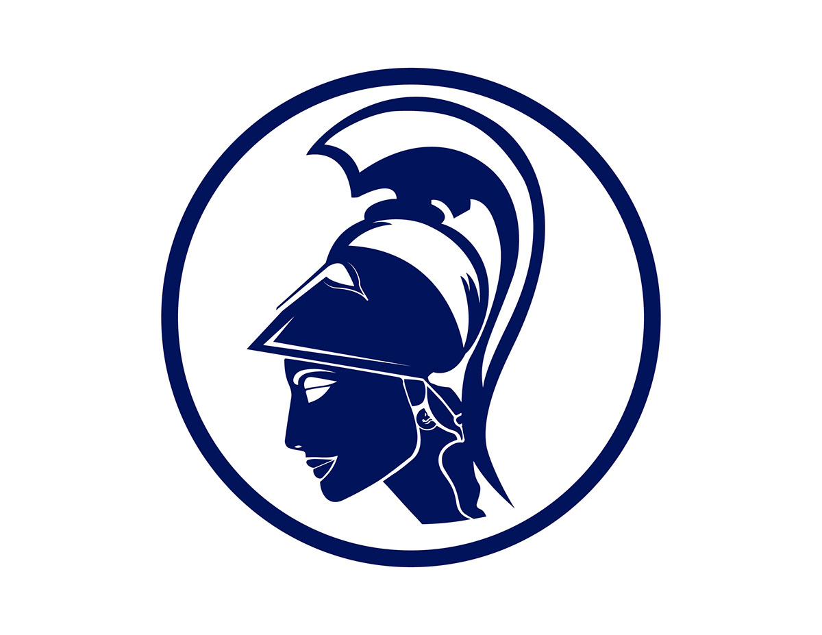 logo Logotipo