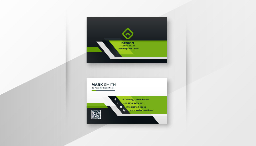 brand identity business card visiting card Business card design Business Cards card design Corporate Business Card visiting card design Brand Design visual identity