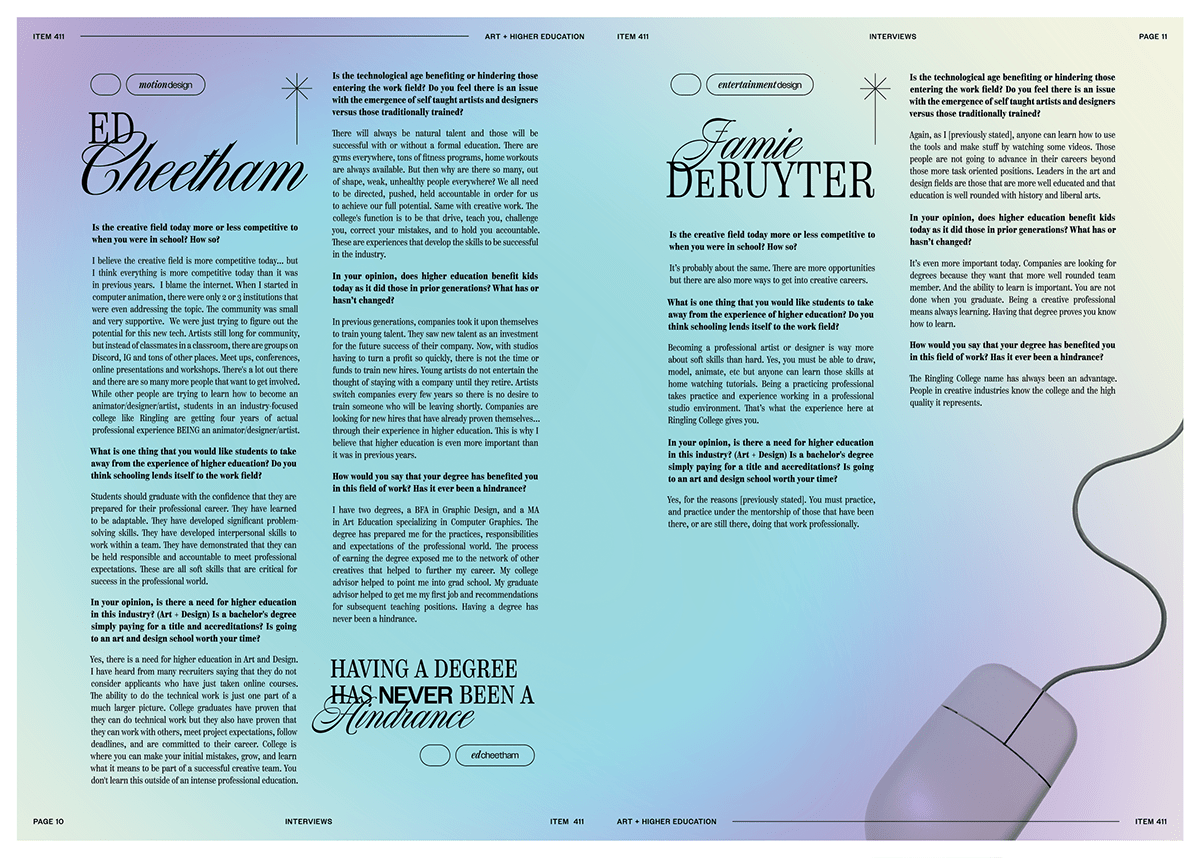 editorial design  editorial newspaper newspaper design typography   graphic design  interviews Layout print InDesign