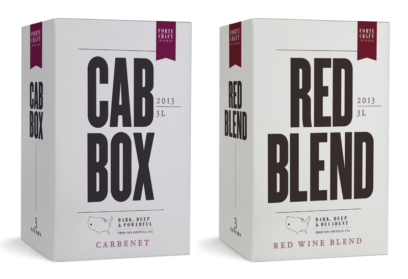 package design  print design box wine
