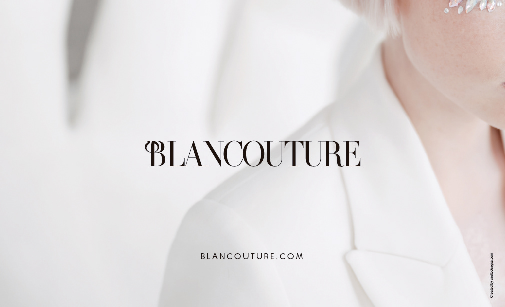 brandbook brandbookdesign couture couturefashion Fashion  graphic graphic design  luxury