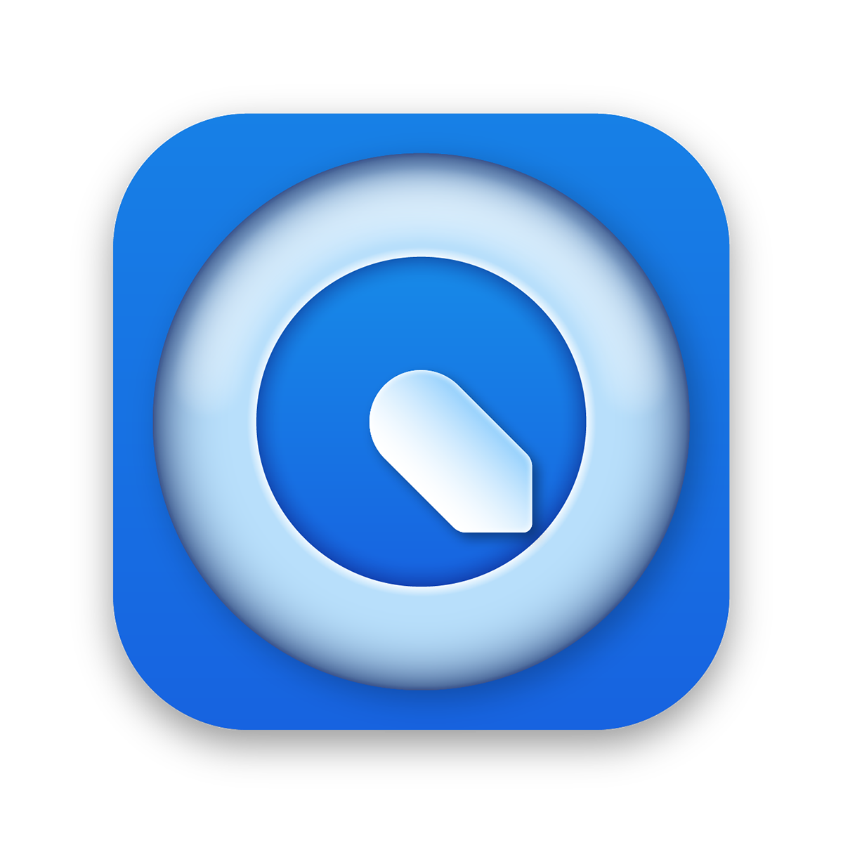 alternative app big sur Icon macos icon design 