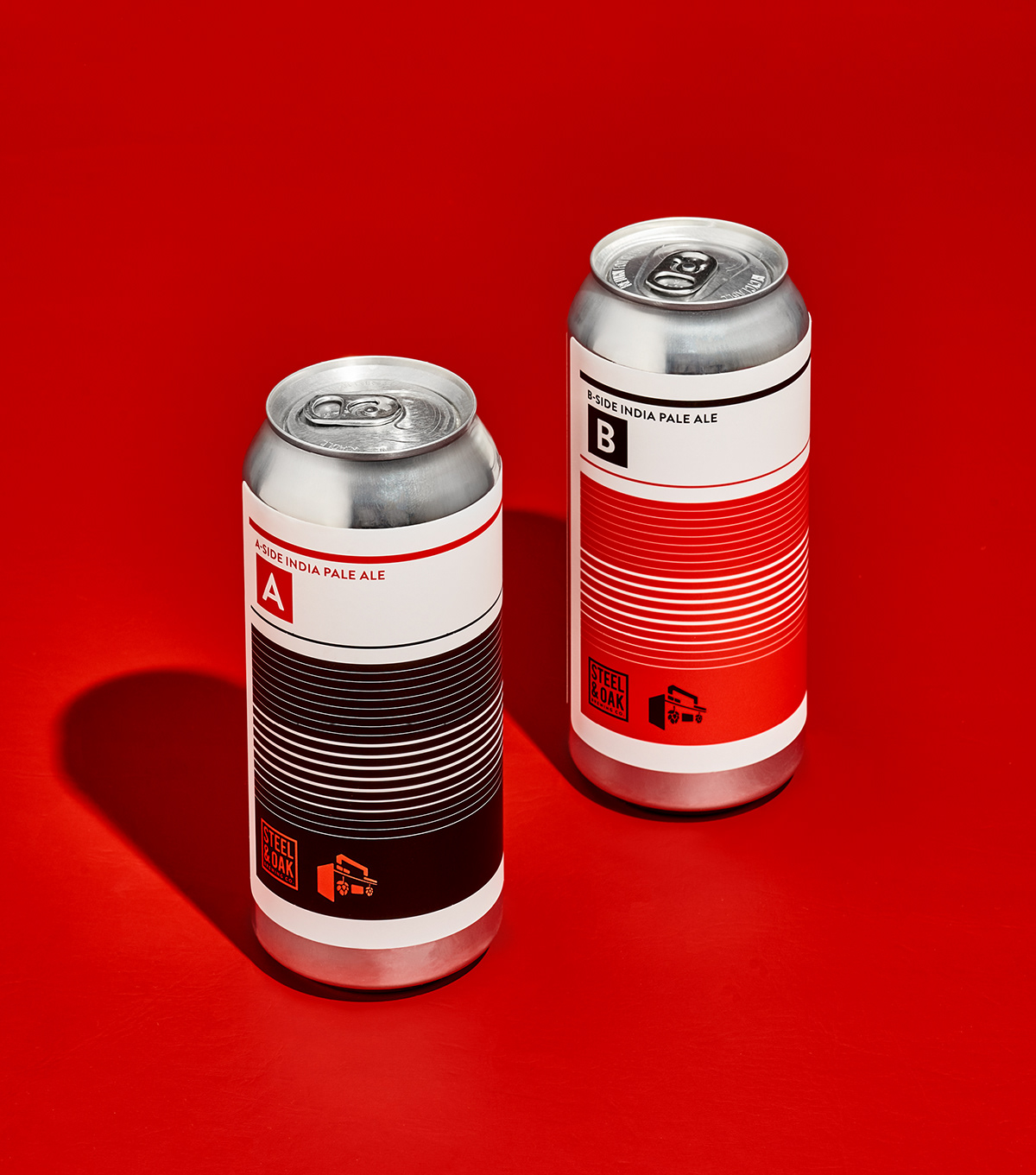 beer beer labels Beer Packaging brand identity branding  liquor liquor packaging Packaging packaging design