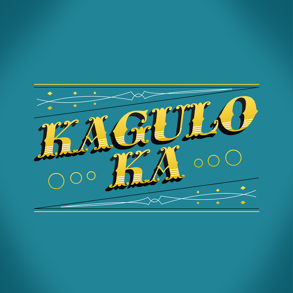 filipino Pinoy graphic design type font Expression word philippines