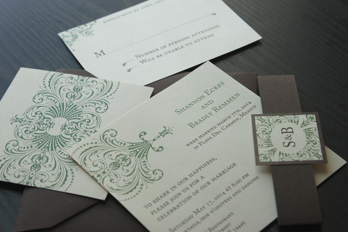wedding wedding invitations invitation design