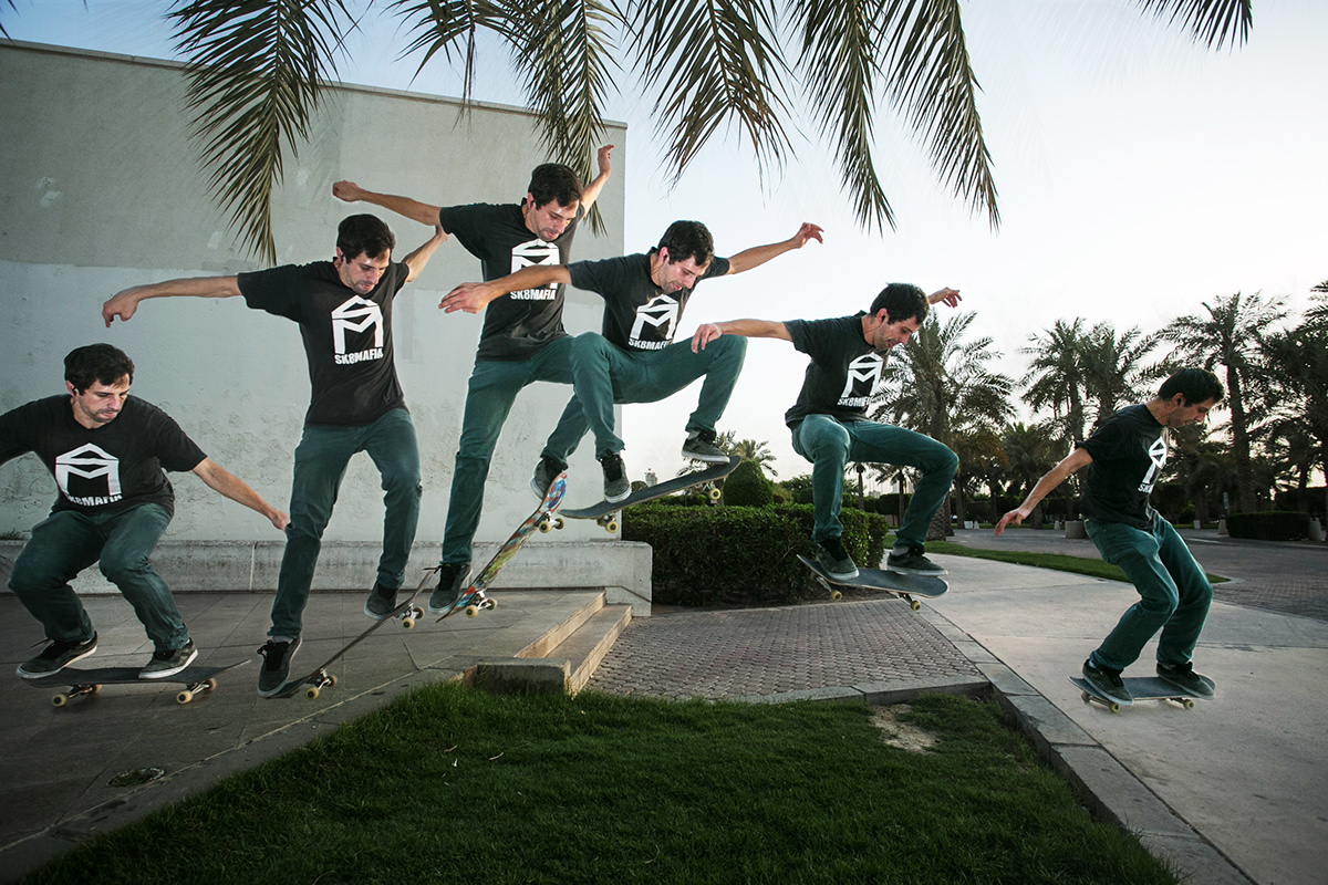 skate Sk8 skater Sk8ter Skating sk8ing Kuwait kuwait sport photography sport sports photographers middle east chehimi  athletes in kuwait streets Free style
