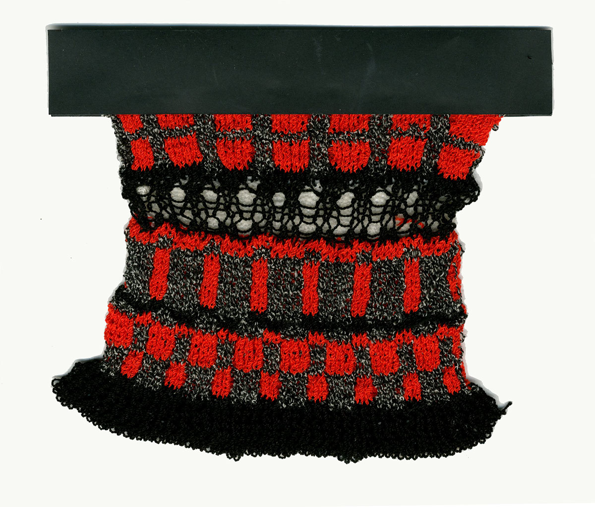 knit knit design passap knitting