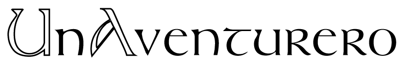 marca personal branding  Benchmarking design diseño gráfico logo