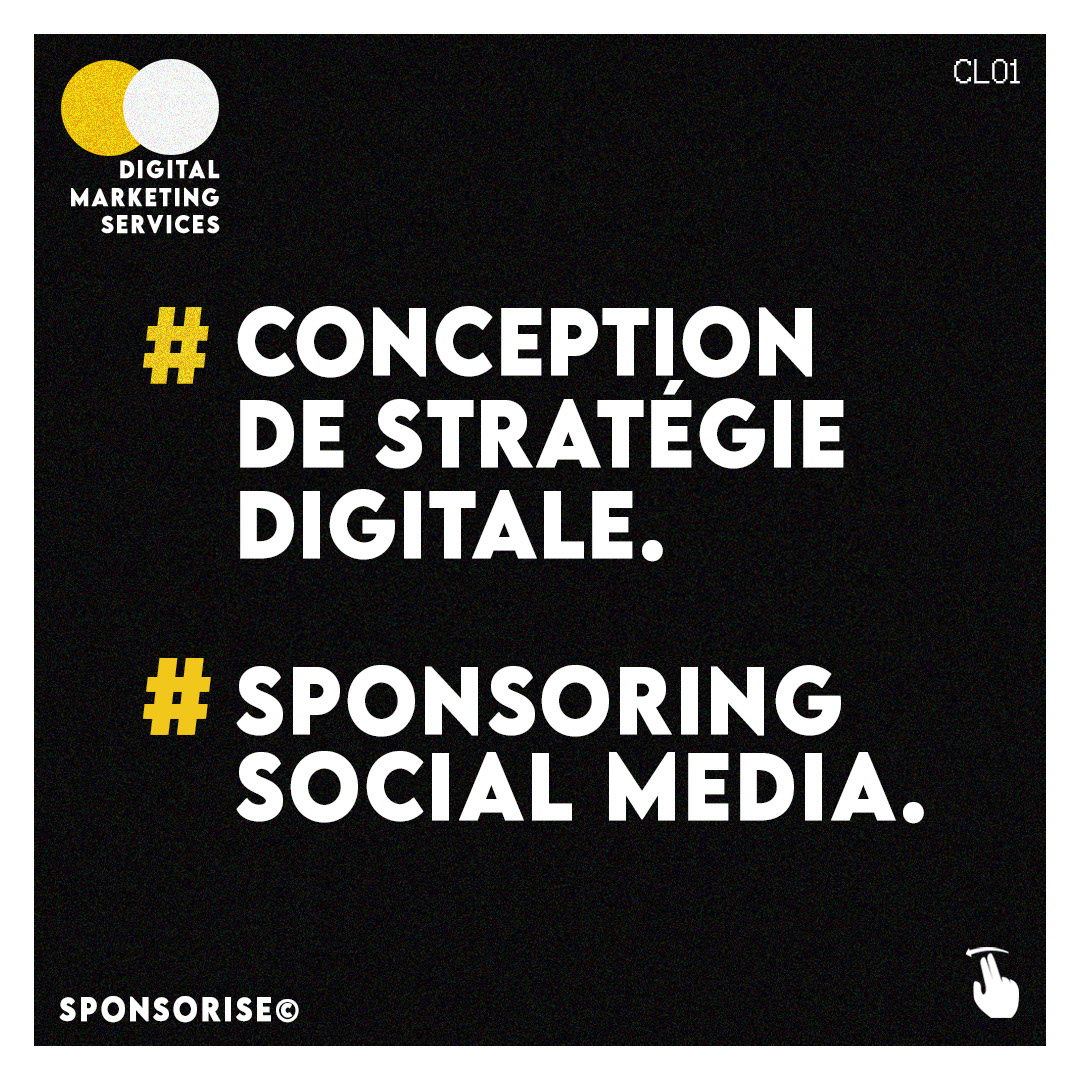 graphic Social media post Logo Design marketing  