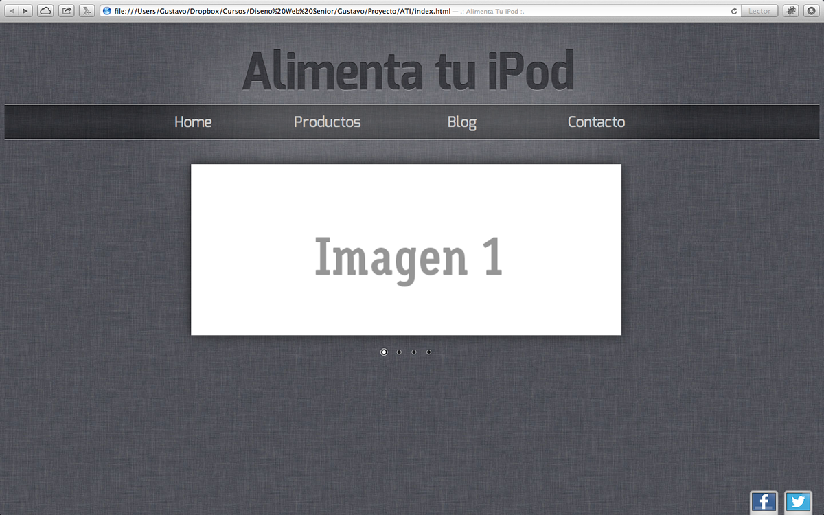 ipod  iOS iphone iPad Web apple