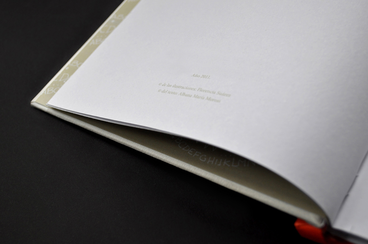 letrismo lettering tipografia libro book sopa de letras florencia suárez alan suárez f/a diseño multidisciplinario fbarraa