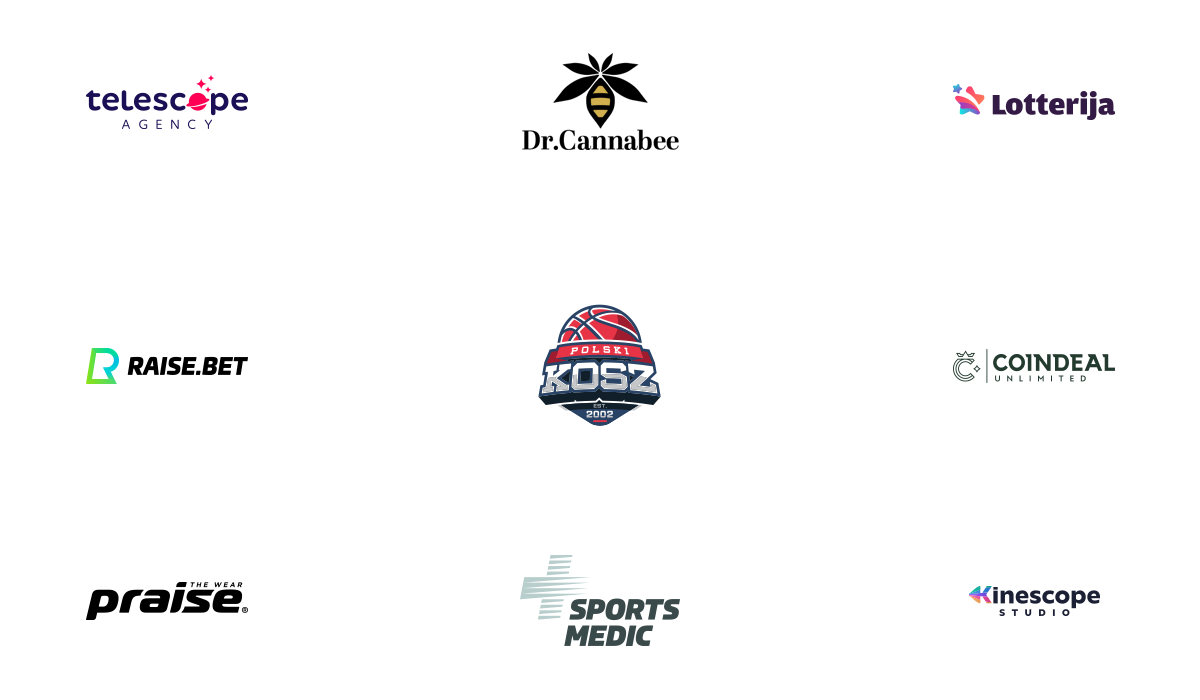 agency branding  CBD identity logo Logo Design logofolio Logotype marks cryptocurrency