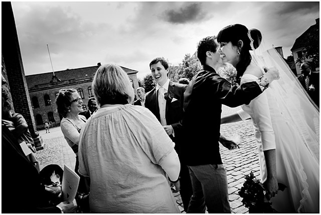 wedding bryllup bryllupsfotograf bryllupsfotografer vores store dag bryllupsfoto danmark denmark