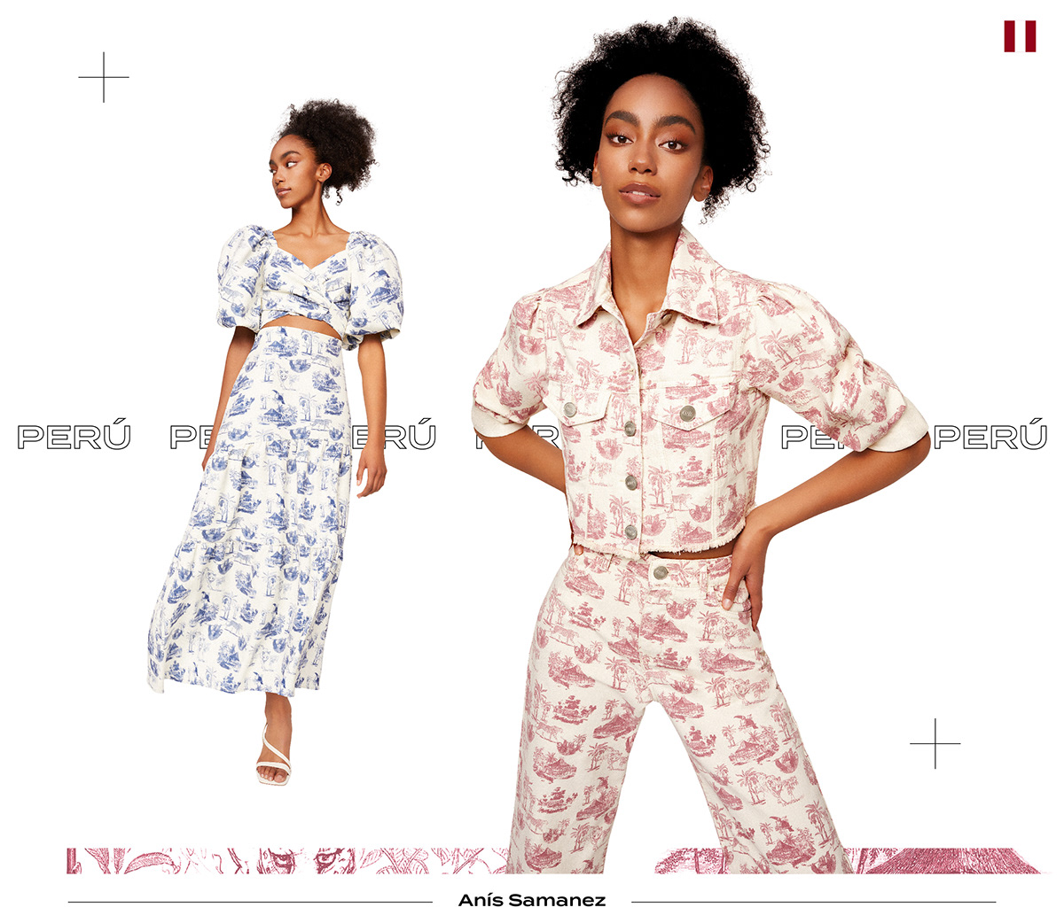 moda Fashion  photoshoot latinoamerica Retail Advertising  model styling  fashion photography editorial