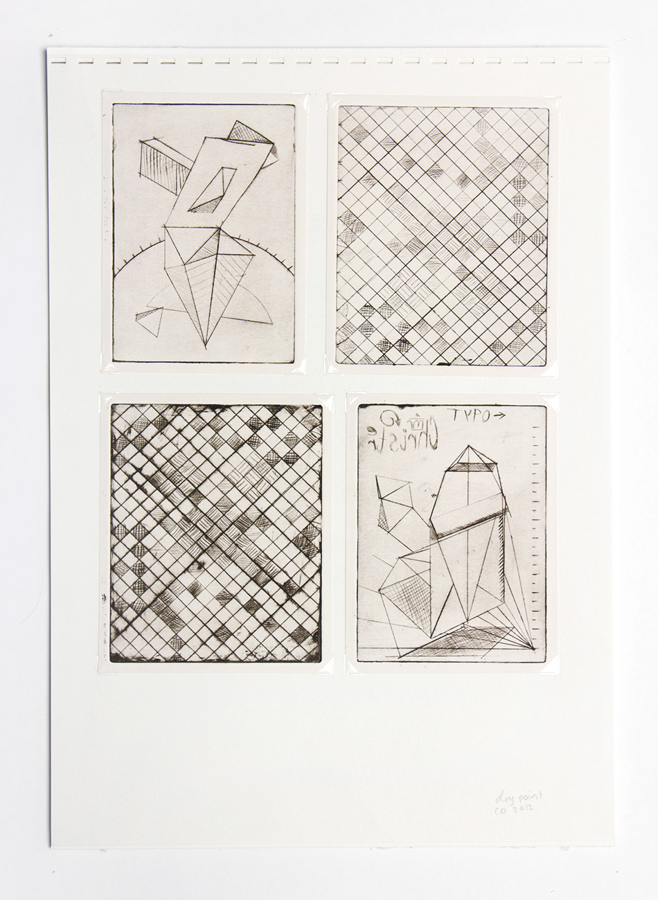rodchenko Christer Dahlslett solent constructivism grid systematic Tate modern moderism Tatlin stepanova malevich russian