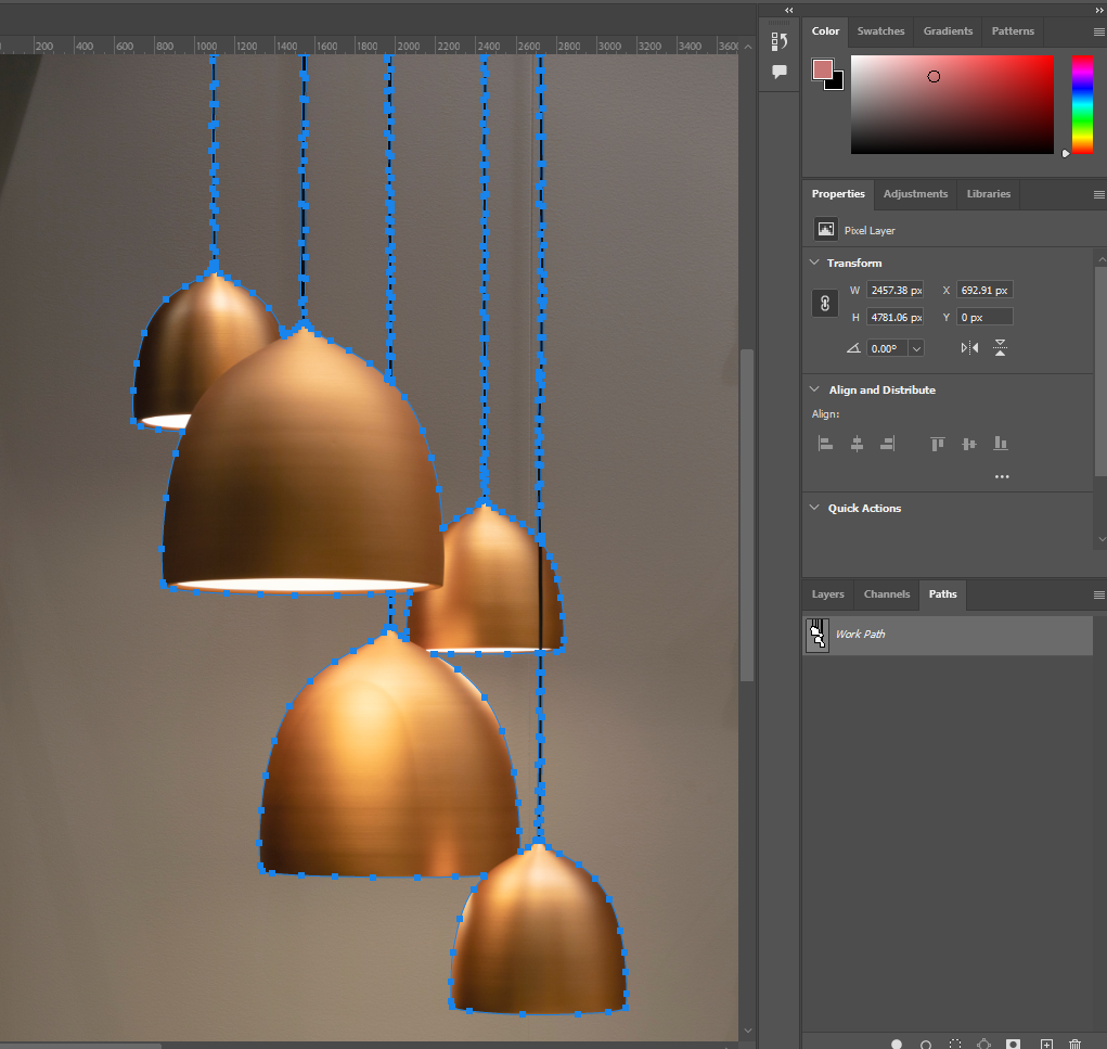 retouching  graphicdesign Amazon bulb backgroundremoval Clippingpath lightingeffects photoediting photoshopservice transparentbackground