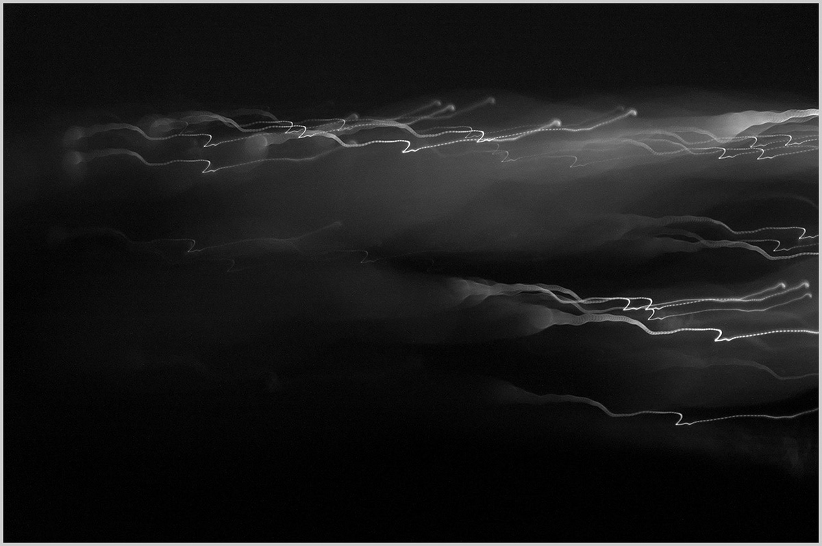 light dof depth of field movement Focus blur black and white long exposure Experimentation