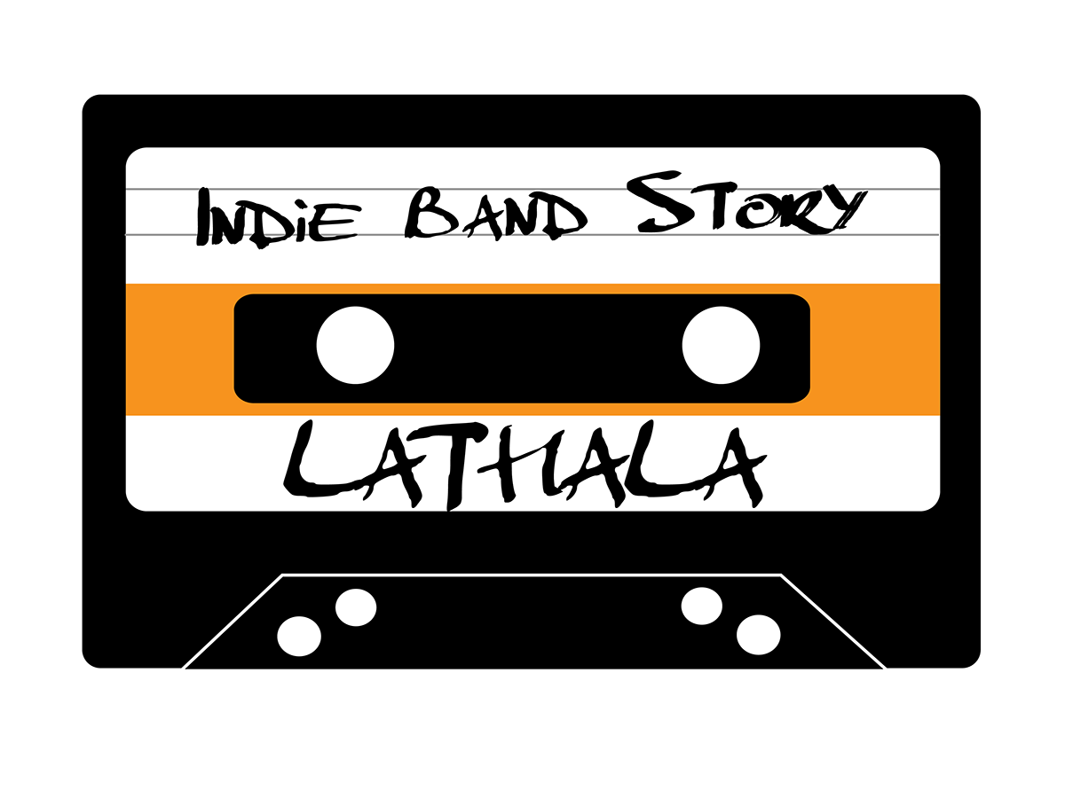 indie band story Lathala