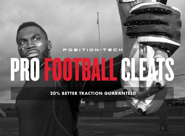 football  dark black and white red chicago sports grayscale bright bright great interactive Web