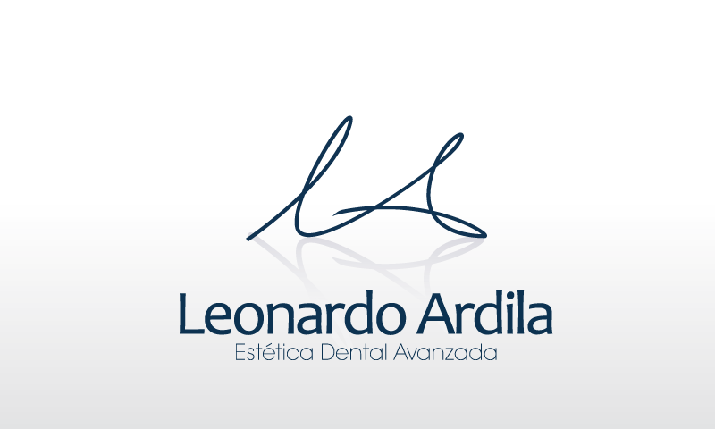 Leonardo Ardila