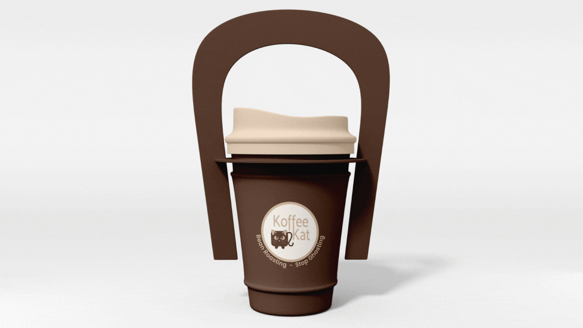 Advertising  brand identity Coffee coffee shop minimalist logo package design  product packaging Product Photography professional logo visual identity