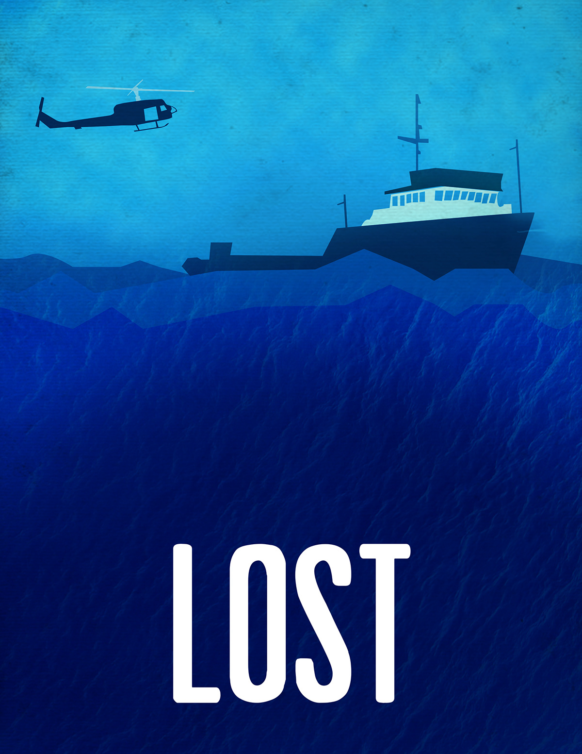 lost ABC tv adventure drama jack Kate Sawyer Hurley juliet dharma richard oceanic flight 815 time travel